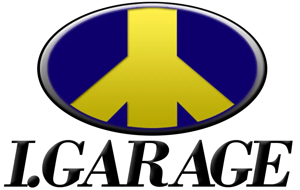 i-garage｜アイガレージ